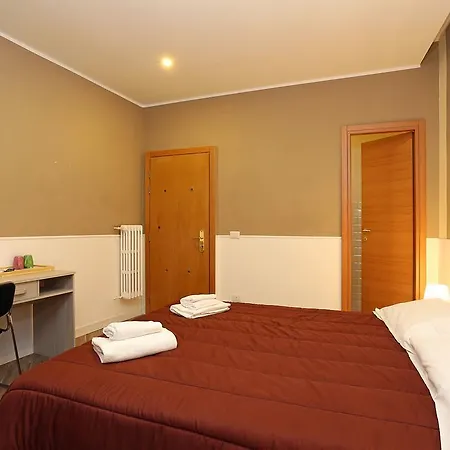 Villa Fonseca Suite